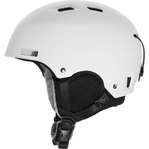 K2 Sports Verdict White S, White