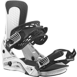 Salomon Hologram White S, White