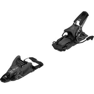 Salomon N S/Lab Shift MNC 10 Black SH90, Black