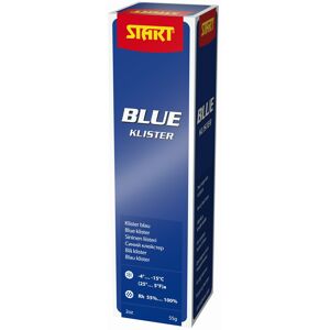 Start Glue Blue Blue OneSize, Blue