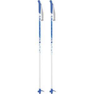 Swix Kids' Focus Snowpath Pole Nocolor 70 cm, Blue