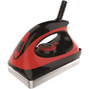 Swix T73 Digital Iron 220V OneSize, Unspecified