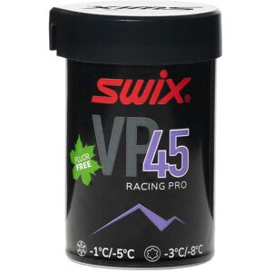 Swix VP45 Pro Blue/Violet -5°C/-1°C43g 43 g