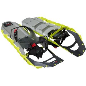 Msr Revo Explore M22 Chartreuse Chartreuse unisex