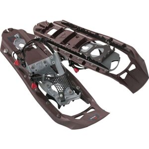 Msr Evo Trail Iron Iron unisex