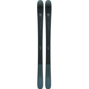 Rossignol Freeride Skis Sender 94 Ti Open 22/23, frikjøringsski unisex MULTICOLOR