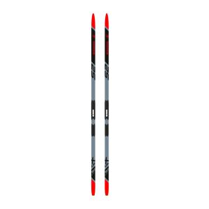 Rossignol XC Skis X-Ium Skating S2 23/24 Sr, skøyteski unisex MULTICOLOR