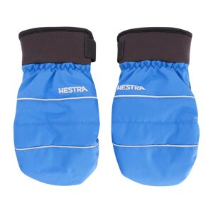 Hestra Goodie CZone Jr - mitt, vott, junior ROYAL BLUE