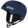 POC Fornix Ski Helmet, blue, X-Small/Small