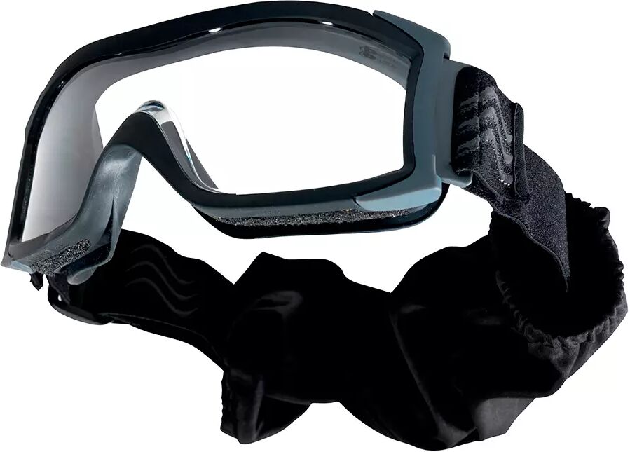 Bollé X1000 Standard - Goggles