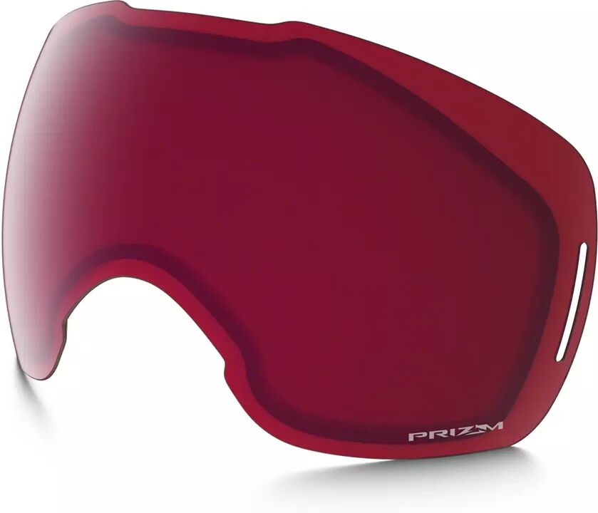 Oakley Airbrake L - Reserveglass - Prizm Rose