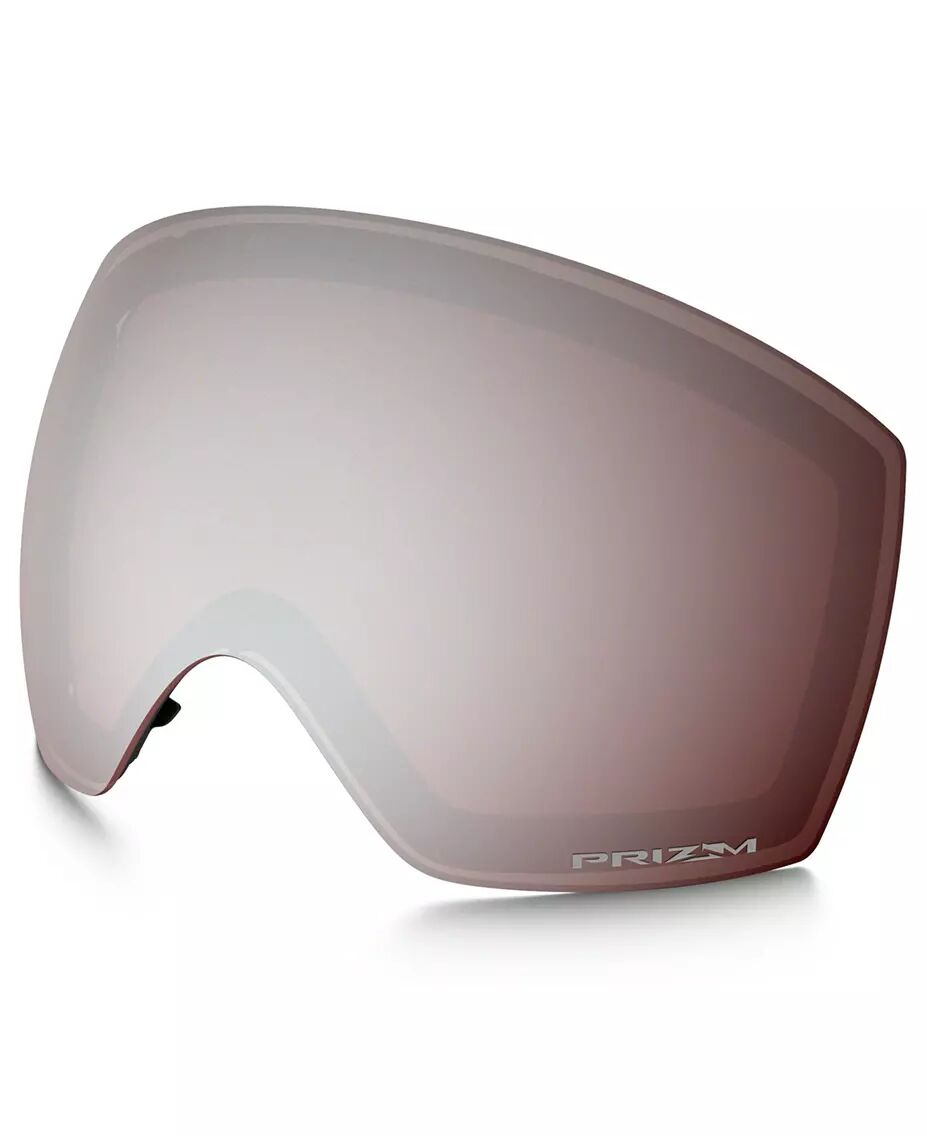 Oakley Flight Deck - Reserveglass - Prizm Black