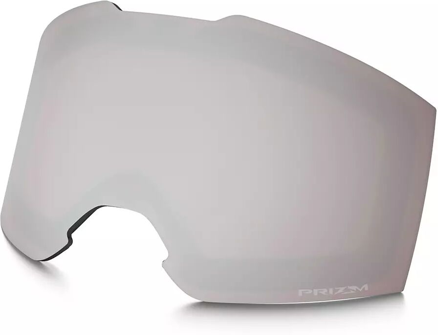 Oakley Fall Line L - Reserveglass - Prizm Black