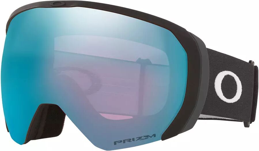 Oakley Flight Path L - Goggles - Prizm Snow Sapphire