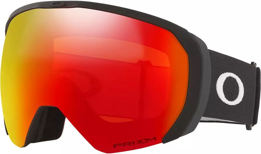 Oakley Flight Path L - Goggles - Prizm Snow Torch