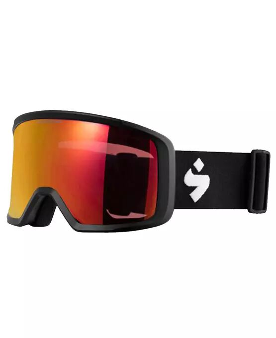Sweet Protection Firewall MTB RIG Reflect - Goggles - Topaz/Matte Black