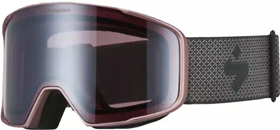 Sweet Protection Boondock RIG Reflect - Goggles - Malaia/Rose Plaid