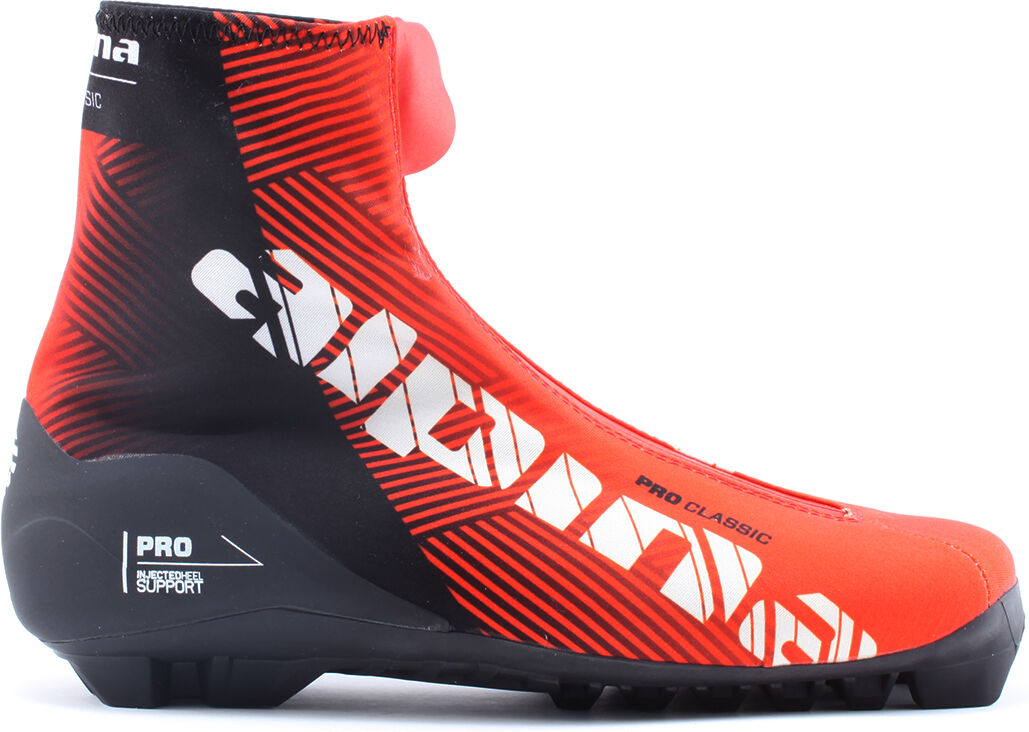 Alpina Pro Classic skisko 20/21 AL5230 38 2020