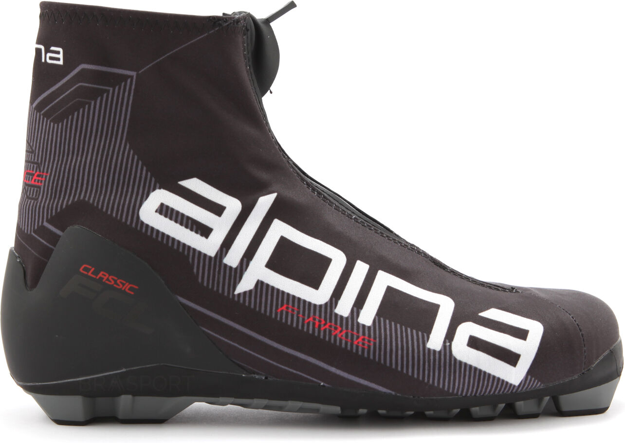 Alpina FCL Classic skisko 21/22 AL5328 37 2021