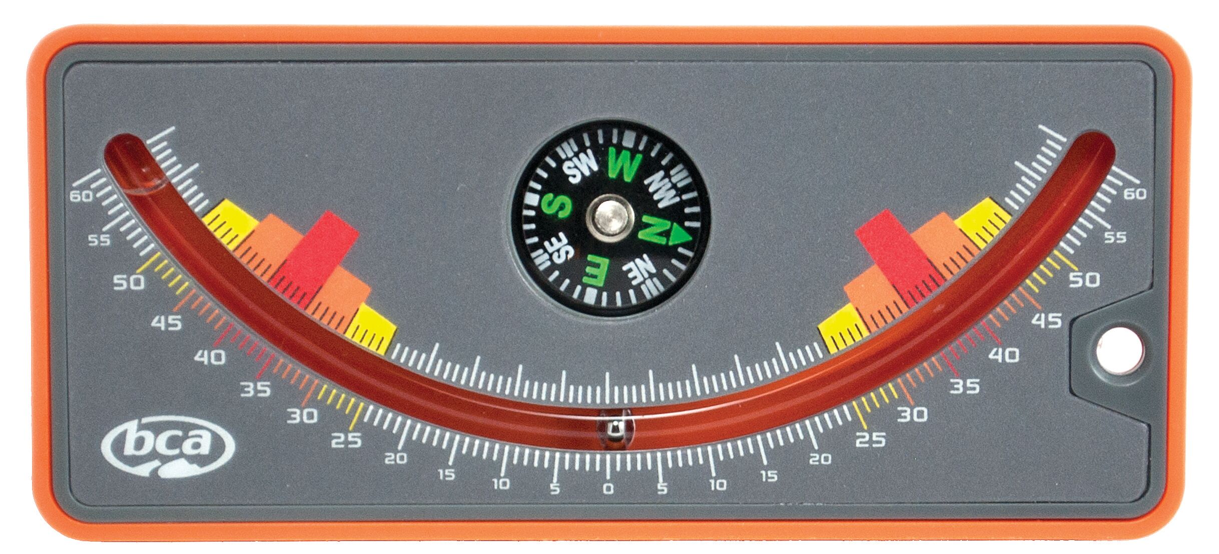 BCA Slope Meter klinometer  2018