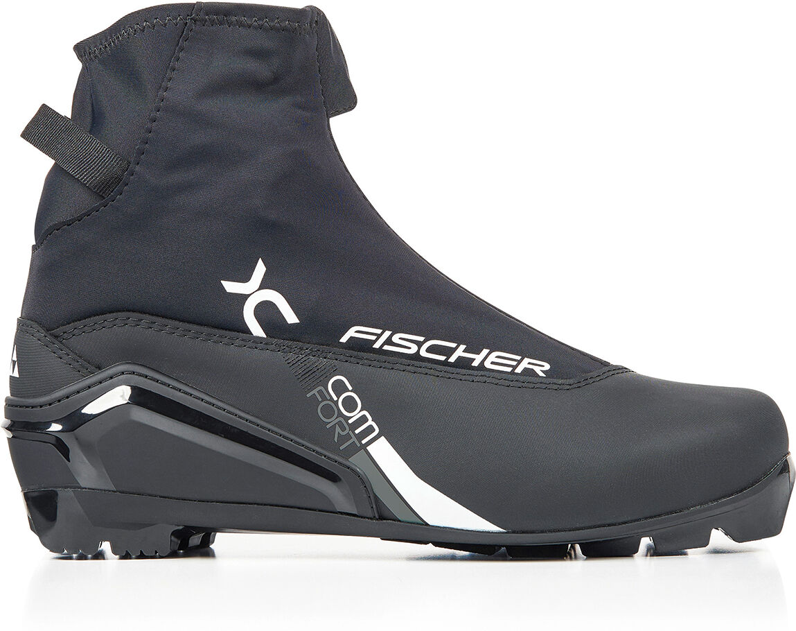 Fischer XC Comfort skisko 21/22 S21018 46 2021