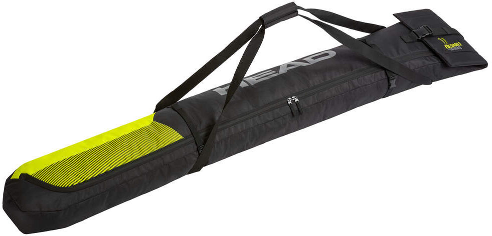 Head Single Skibag skitrekk 383050 2021