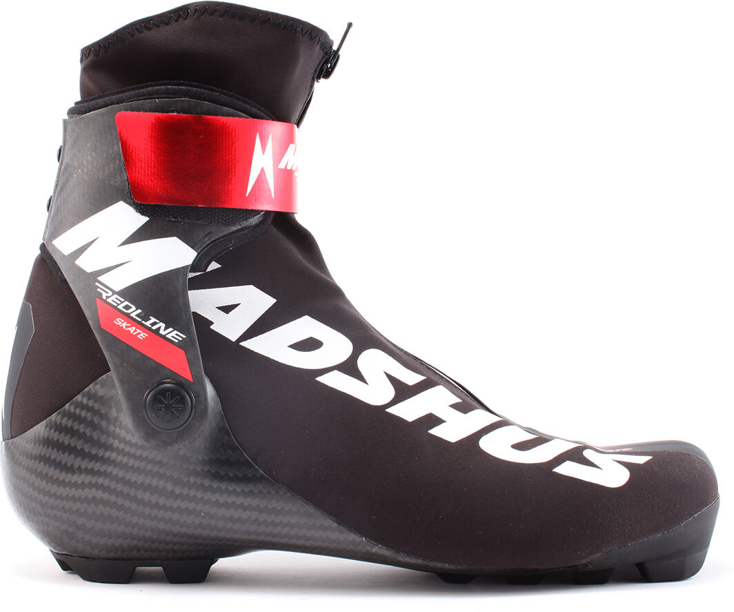 Madshus Redline Skate skisko 20/21  39 2020