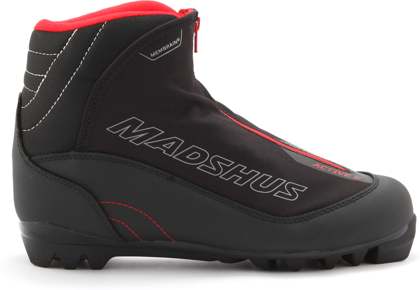 Madshus Active C skisko 2021/22  44 2021