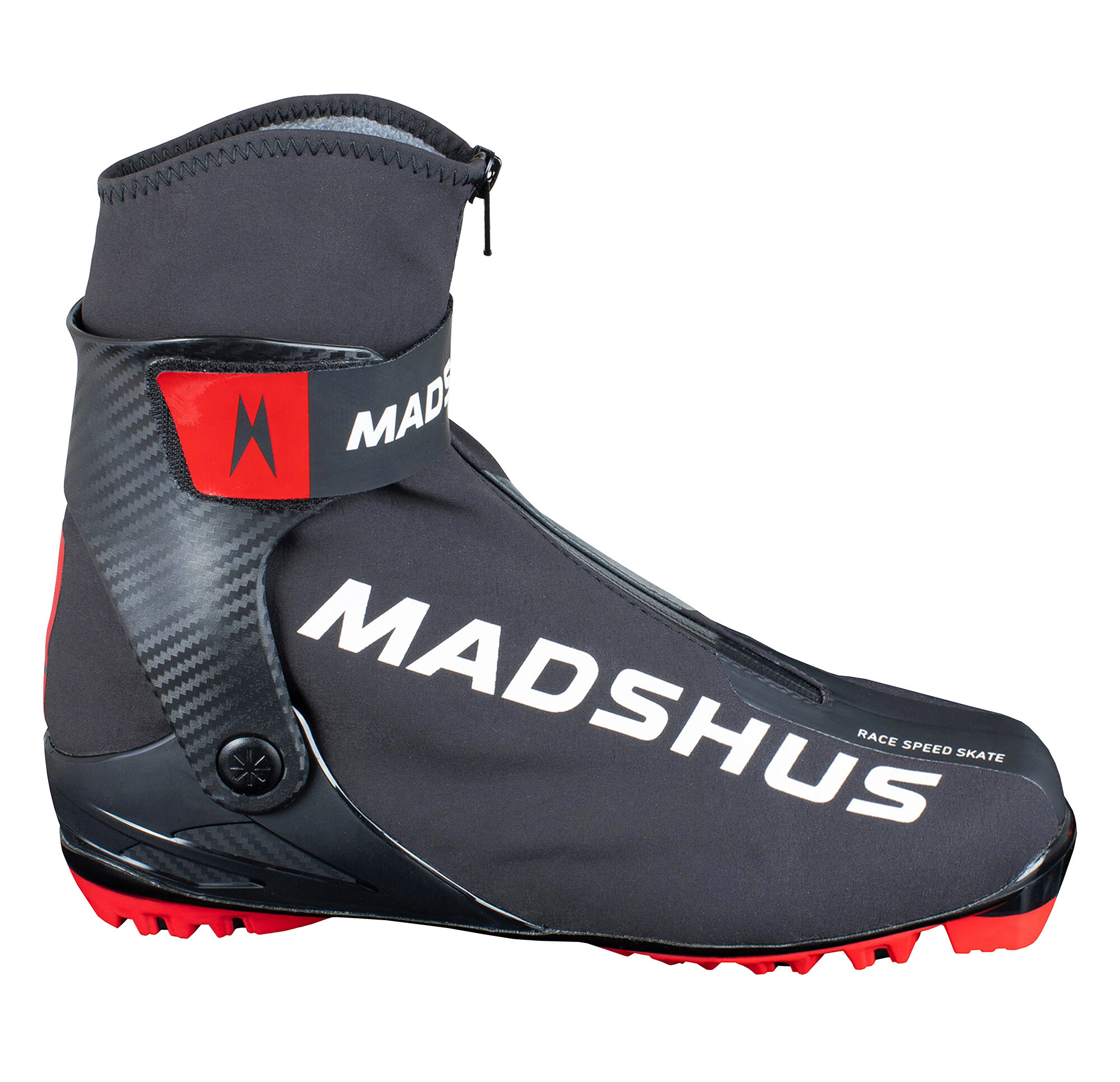 Madshus Race Speed Skate skisko 21/22 N21040050 41 2022