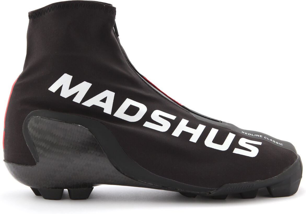 Madshus Redline Classic skisko 21/22  42 2021