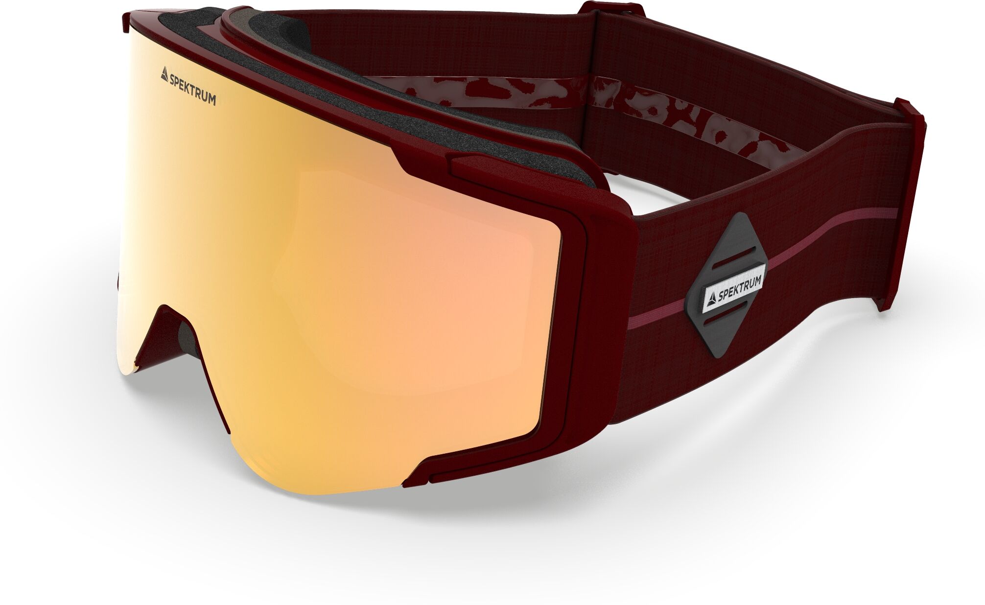 Spektrum Östra Bio Premium - Cabernet goggles 2008 2021