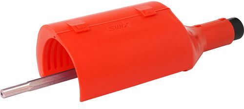 Swix Roto Cover w/Suction, 140mm T15-140 2020