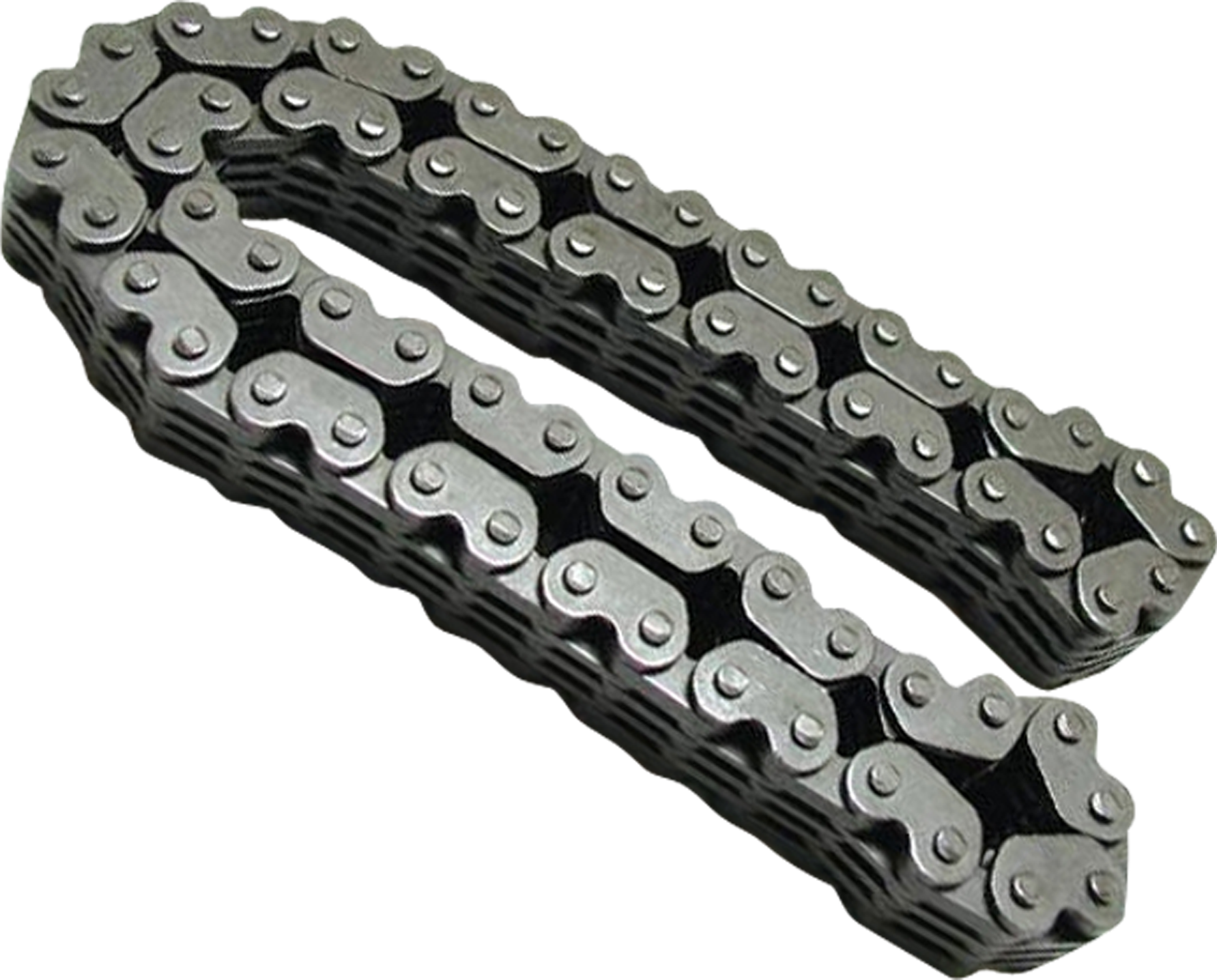 SnoPro Silent Chain 72 ledd