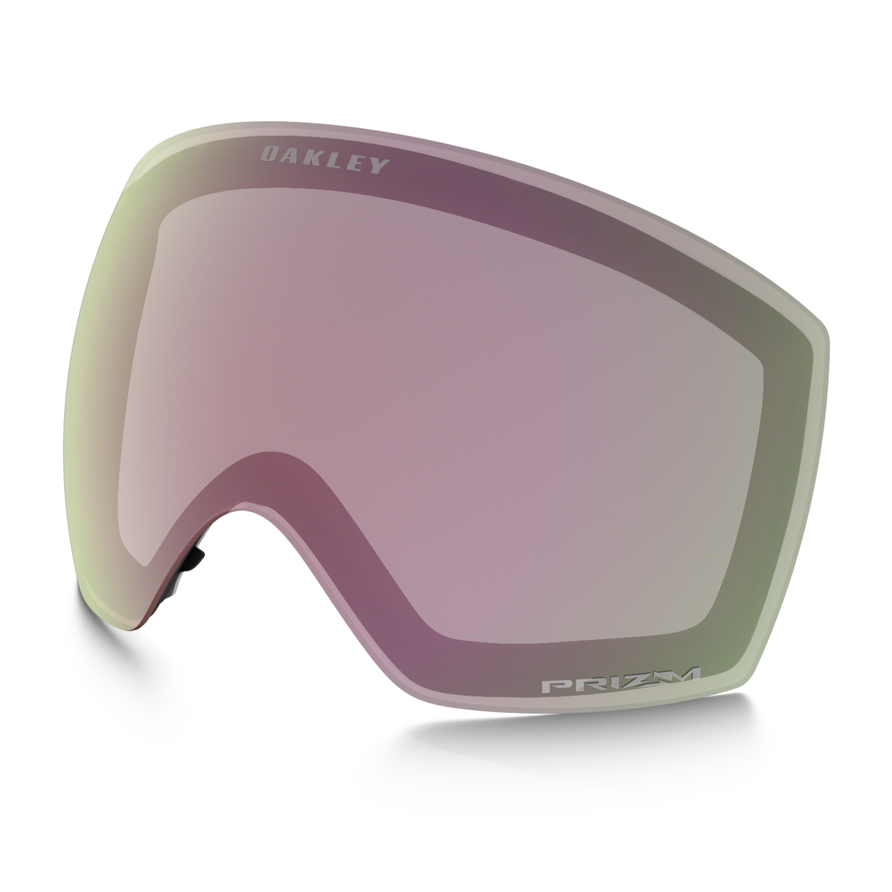 Oakley Dobbeltglass Oakley Flight Deck XM Prizm