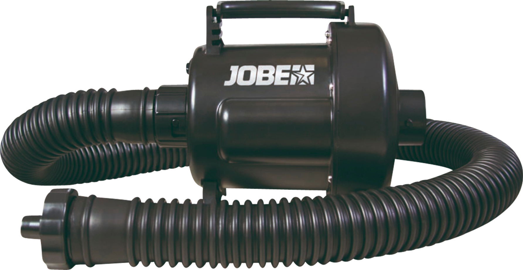 JOBE Heavy Duty pumpe Jobe