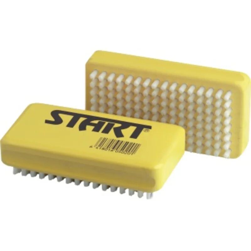 Start Brush Nylon Hard, Borste