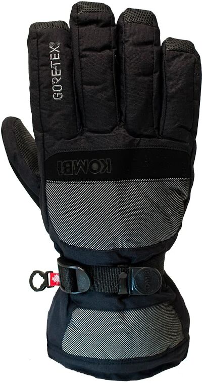 Kombi Almighty Gore-Tex Men's Glove Sort