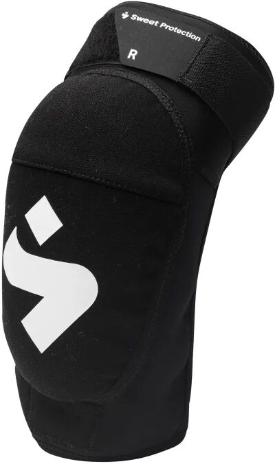 Sweet Protection Light Knee Pads Sort