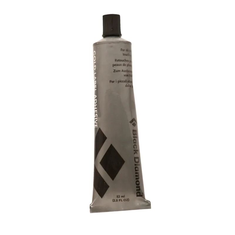 Black Diamond Gold Label Adhesive 82 Ml