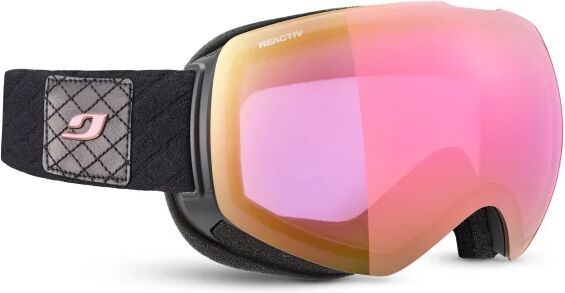 Julbo Shadow Reactiv Performance 1-3 Sort