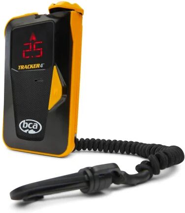 BCA Tracker4™ Avalanche Transceiver Sort