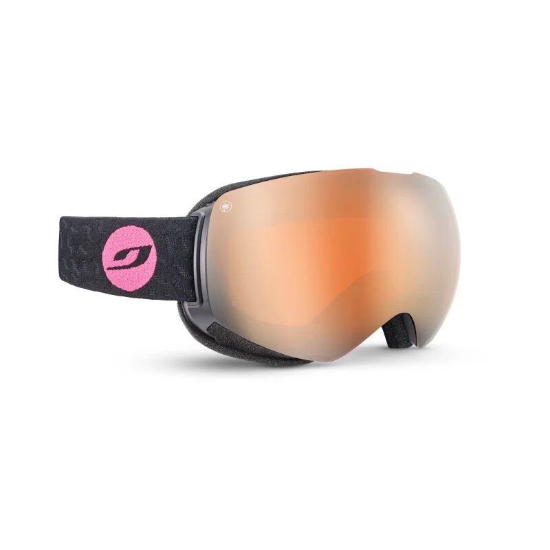 Julbo Moonlight Orange 3 Rosa