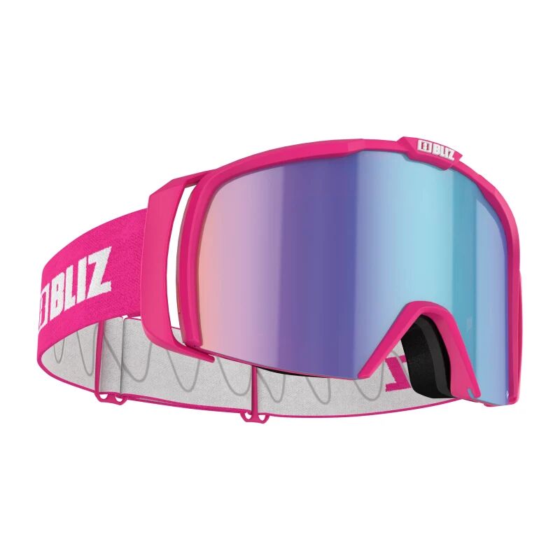 Bliz Nova Rosa