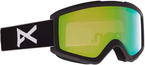 Anon Helix 2.0 Goggles PERCEIVE + Spare Lens Sort