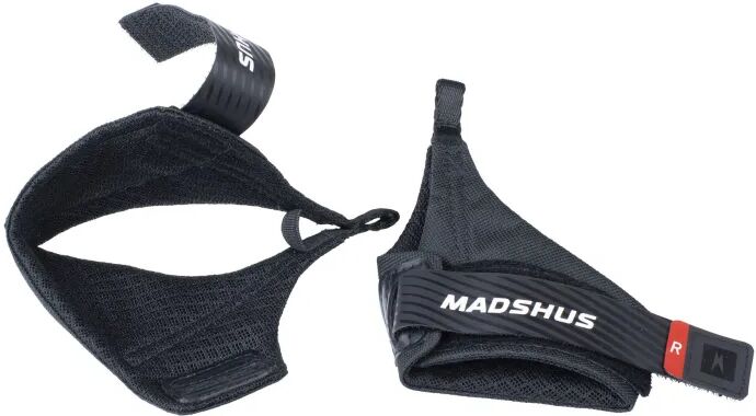 Madshus Race Strap Sort