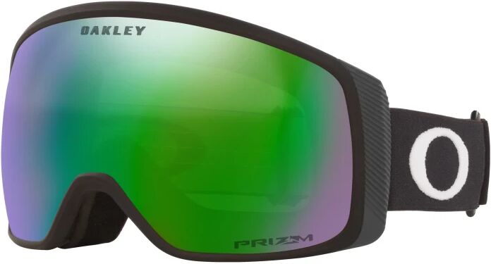 Oakley Flight Tracker XM Sort