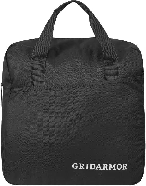 Gridarmor Bootbag Sort