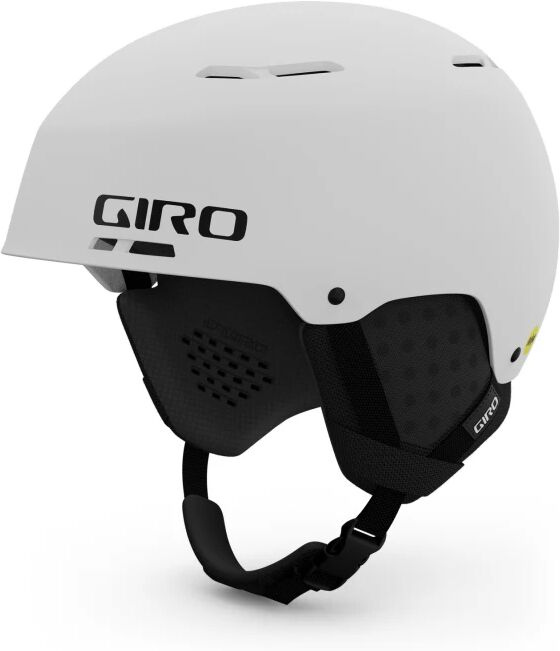 Giro Emerge Mips Hvit