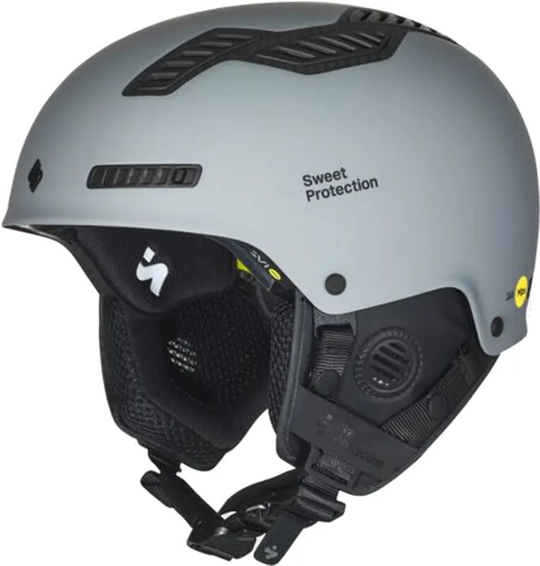 Sweet Protection Grimnir 2vi Mips Helmet translation missing: nb.shared.elasticsearch.filter.color.not_defined