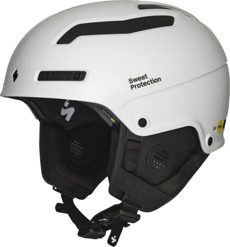 Sweet Protection Trooper 2vi Mips Helmet translation missing: nb.shared.elasticsearch.filter.color.not_defined